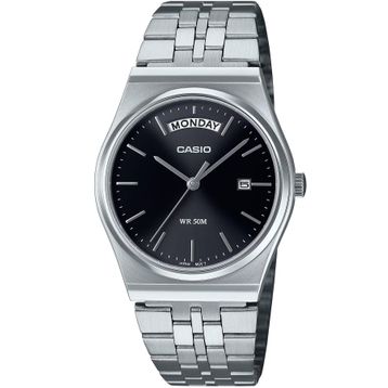 Casio MTP-B146D-1AVDF Erkek Kol Saati