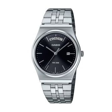 Casio MTP-B146D-1AVDF Erkek Kol Saati