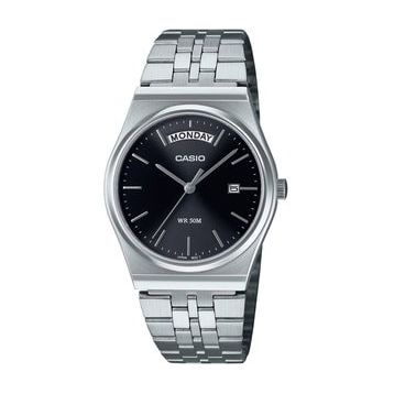 Casio MTP-B146D-1AVDF Erkek Kol Saati