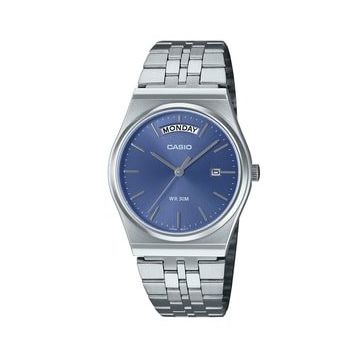 Casio MTP-B146D-2AVDF Erkek Kol Saati