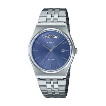 Casio MTP-B146D-2AVDF Erkek Kol Saati