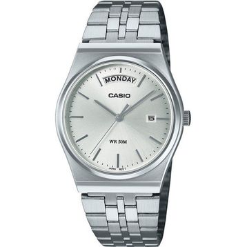 Casio MTP-B146D-7AVDF Erkek Kol Saati