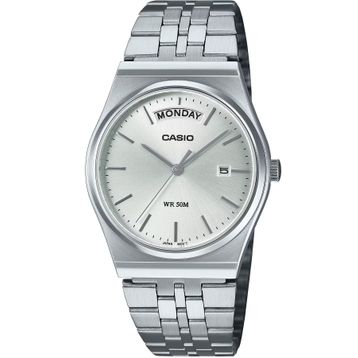 Casio MTP-B146D-7AVDF Erkek Kol Saati