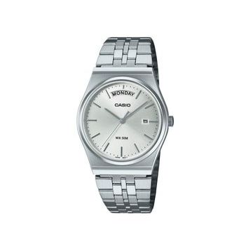 Casio MTP-B146D-7AVDF Erkek Kol Saati