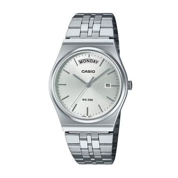 Casio MTP-B146D-7AVDF Erkek Kol Saati