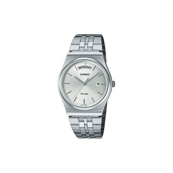 Casio MTP-B146D-7AVDF Erkek Kol Saati