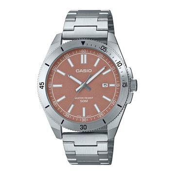 Casio MTP-B155D-5EVDF Erkek Kol Saati