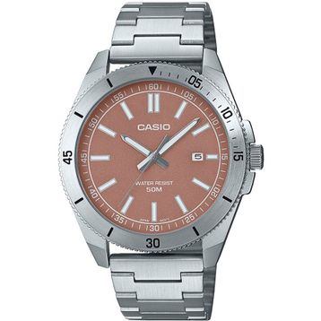 Casio MTP-B155D-5EVDF Erkek Kol Saati