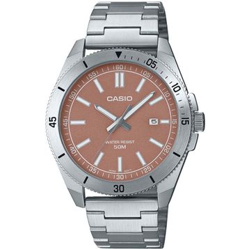 Casio MTP-B155D-5EVDF Erkek Kol Saati
