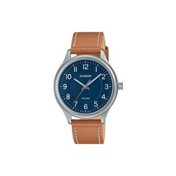 Casio MTP-B160L-2BVDF Erkek Kol Saati