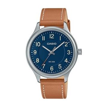 Casio MTP-B160L-2BVDF Erkek Kol Saati