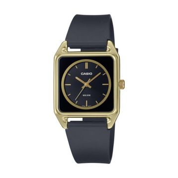 Casio MTP-B170-1EVDF Erkek Kol Saati