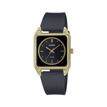 Casio MTP-B170-1EVDF Erkek Kol Saati