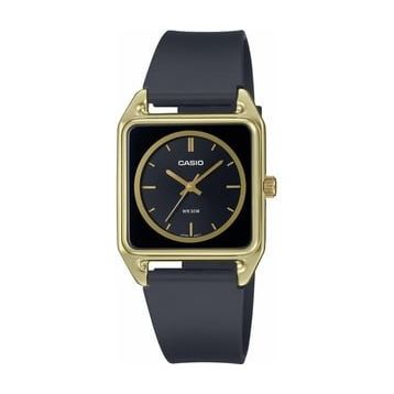 Casio MTP-B170-1EVDF Erkek Kol Saati