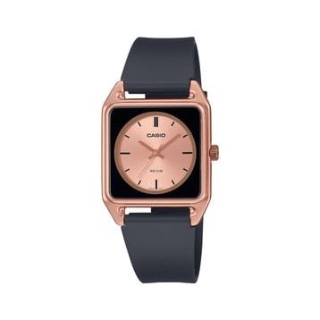 Casio MTP-B170-5EVDF Erkek Kol Saati
