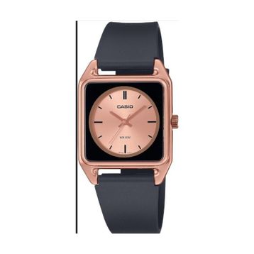 Casio MTP-B170-5EVDF Erkek Kol Saati