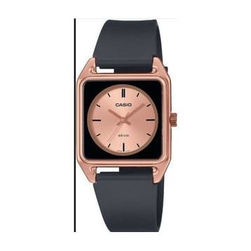 Casio MTP-B170-5EVDF Erkek Kol Saati