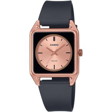 Casio MTP-B170-5EVDF Erkek Kol Saati