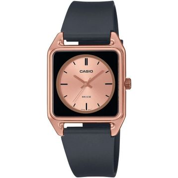 Casio MTP-B170-5EVDF Erkek Kol Saati