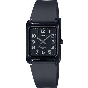 Casio MTP-B175-1BVDF Siyah Erkek Kol Saati