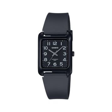 Casio MTP-B175-1BVDF Siyah Erkek Kol Saati
