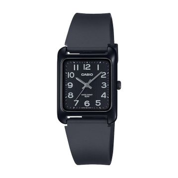 Casio MTP-B175-1BVDF Siyah Erkek Kol Saati
