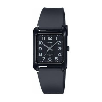 Casio MTP-B175-1BVDF Siyah Erkek Kol Saati