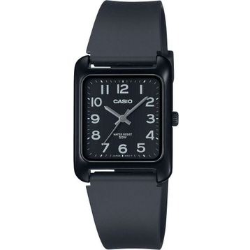 Casio MTP-B175-1BVDF Siyah Erkek Kol Saati
