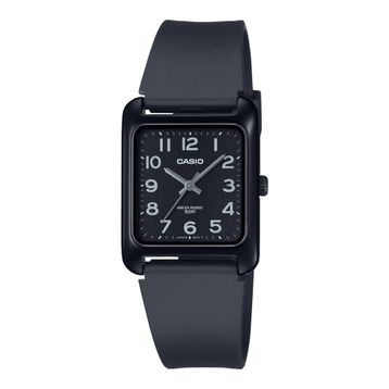 Casio MTP-B175-1BVDF Siyah Erkek Kol Saati