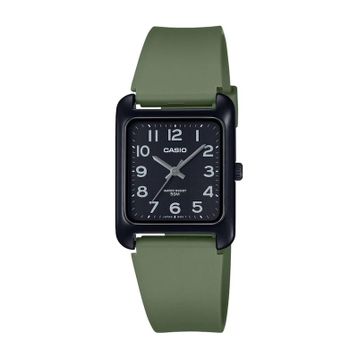 Casio MTP-B175-3BVDF Siyah Kadın Kol Saati