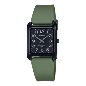 Casio MTP-B175-3BVDF Siyah Kadın Kol Saati