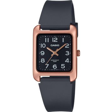 Casio MTP-B175-5BVDF Erkek Kol Saati