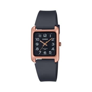 Casio MTP-B175-5BVDF Erkek Kol Saati