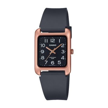 Casio MTP-B175-5BVDF Erkek Kol Saati