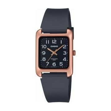 Casio MTP-B175-5BVDF Erkek Kol Saati
