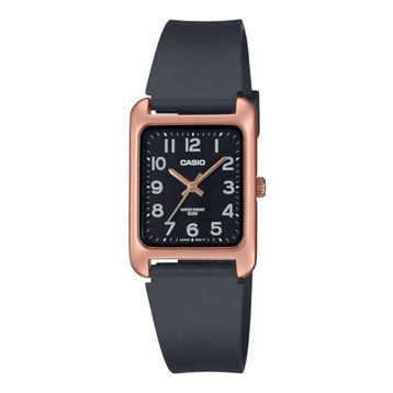 Casio MTP-B175-5BVDF Erkek Kol Saati