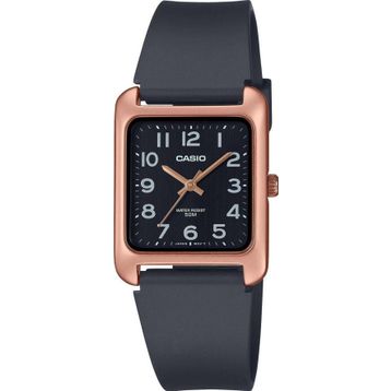 Casio MTP-B175-5BVDF Erkek Kol Saati