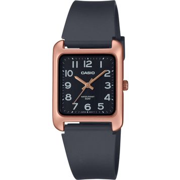 Casio MTP-B175-5BVDF Erkek Kol Saati