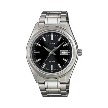 Casio MTP-B180D-1A1VDF Erkek Kol Saati