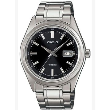 Casio MTP-B180D-1A1VDF Erkek Kol Saati