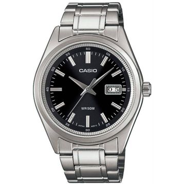 Casio MTP-B180D-1A1VDF Erkek Kol Saati