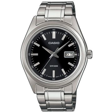 Casio MTP-B180D-1A1VDF Erkek Kol Saati