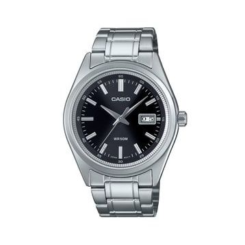 Casio MTP-B180D-1A1VDF Erkek Kol Saati