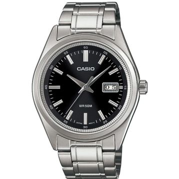 Casio MTP-B180D-1A1VDF Erkek Kol Saati