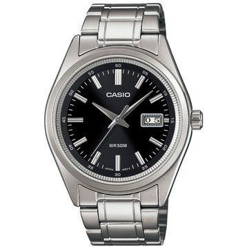 Casio MTP-B180D-1A1VDF Erkek Kol Saati