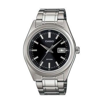 Casio MTP-B180D-1A1VDF Erkek Kol Saati