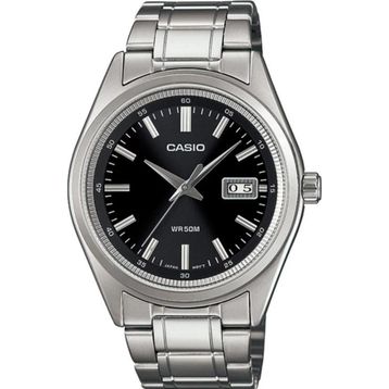 Casio MTP-B180D-1A1VDF Erkek Kol Saati