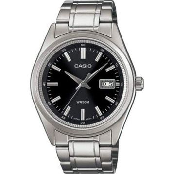 Casio MTP-B180D-1A1VDF Erkek Kol Saati