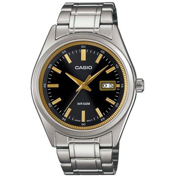 Casio MTP-B180D-1A2VDF Erkek Kol Saati