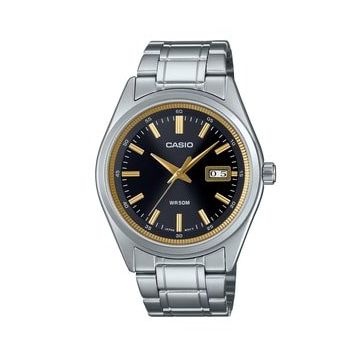 Casio MTP-B180D-1A2VDF Erkek Kol Saati